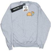 Sweat-shirt enfant Disney BI40144