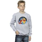 Sweat-shirt enfant Disney BI40172