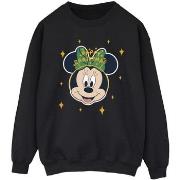 Sweat-shirt Disney BI40224