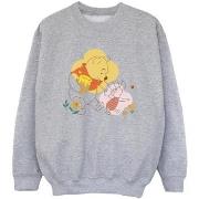 Sweat-shirt enfant Disney BI40241