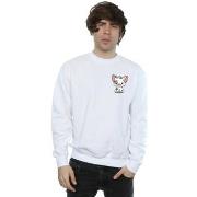 Sweat-shirt Disney BI40359