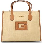 Sac à main Guess -