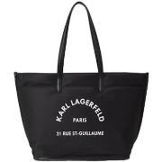 Sac à main Karl Lagerfeld 240W3111