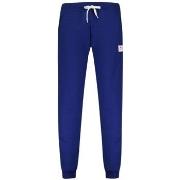 Ensembles de survêtement Le Coq Sportif ESS P24 PANT REGULAR N°1