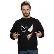 Sweat-shirt Marvel BI40896