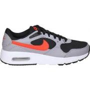 Chaussures Nike CW4555-015