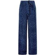 Pantalon Pepe jeans -