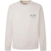 Sweat-shirt Pepe jeans -