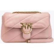 Sac Pinko LOVE PUFF CLASSIC 100038 A0F2-O81Q