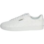 Baskets montantes Puma 395090