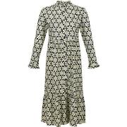 Robe Regatta Orla Kiely