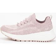 Baskets Skechers 31457