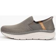 Baskets Skechers 31439