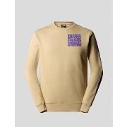 Sweat-shirt The North Face -