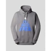 Sweat-shirt The North Face -