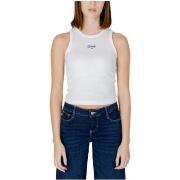 T-shirt Tommy Hilfiger -