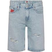 Short Tommy Jeans -