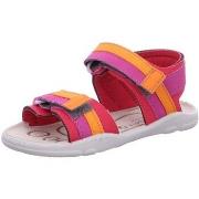 Sandales enfant Ricosta -