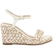 Espadrilles Gioseppo TIGARD