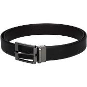 Ceinture EAX 951060 CC236