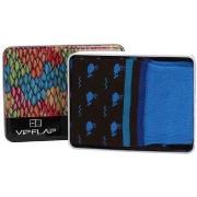 Chaussettes Vip Flap VIPSOCK