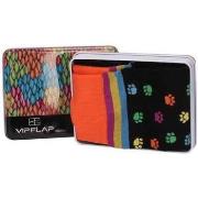 Chaussettes Vip Flap VIPSOCK