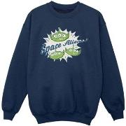 Sweat-shirt enfant Disney Toy Story