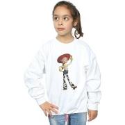 Sweat-shirt enfant Disney Toy Story