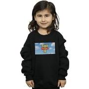 Sweat-shirt enfant Disney Toy Story 4