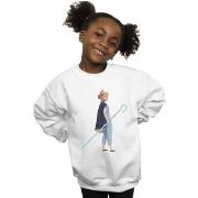 Sweat-shirt enfant Disney Toy Story 4