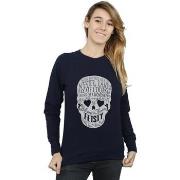 Sweat-shirt Disney BI40863