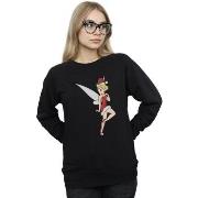 Sweat-shirt Disney BI40882