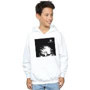 Sweat-shirt enfant Disney Look