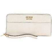 Portefeuille Guess katey