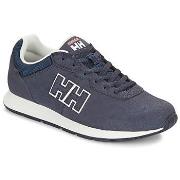 Baskets basses Helly Hansen BRECKEN HERITAGE