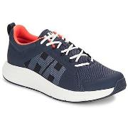 Baskets basses Helly Hansen HP AHIGA EVO 5