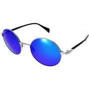 Lunettes de soleil Maui Jim MOKUPUNI B888 17