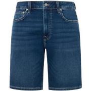 Short Pepe jeans -
