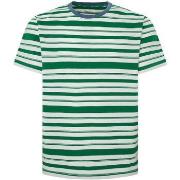 T-shirt Pepe jeans -