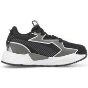 Baskets enfant Puma Baskets RS-Z Outline PS