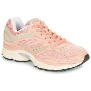 Baskets basses Saucony Progrid Omni 9