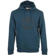 Sweat-shirt Timberland Tree Logo Hoodie