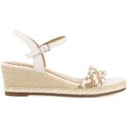 Espadrilles Gioseppo SUNOL