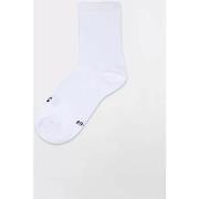 Chaussettes hautes TBS MIDSOC