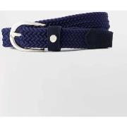 Ceinture TBS MENNILA