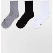 Chaussettes hautes TBS MIDSOC