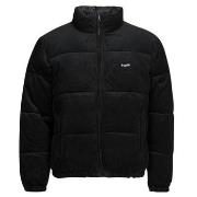 Doudounes Volcom FA MAX SHERMAN JACKET