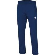 Pantalon Errea Clayton 3.0 Pantalone Ad