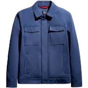 Veste Fay -