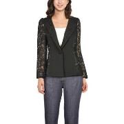 Blouson Chic Star 83880